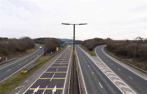 bypass.cuty|edinburgh city bypass closure today.
